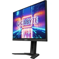 Монитор Gigabyte G24F фото 2